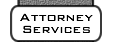Attorney Services