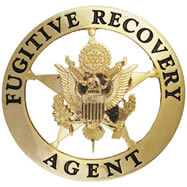Fugitive Recovery