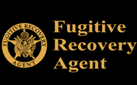 Fugitive Recovery in Boston MA
