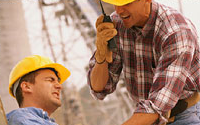 Workers Compensation Investigation